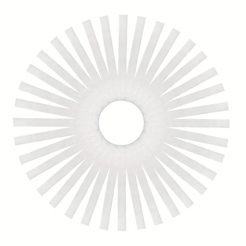 100db tiszta nikkel csík