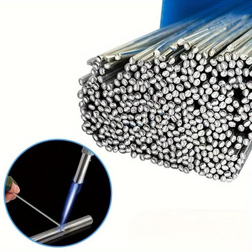 20db alacsony hőmérsékletű hegesztőpálca