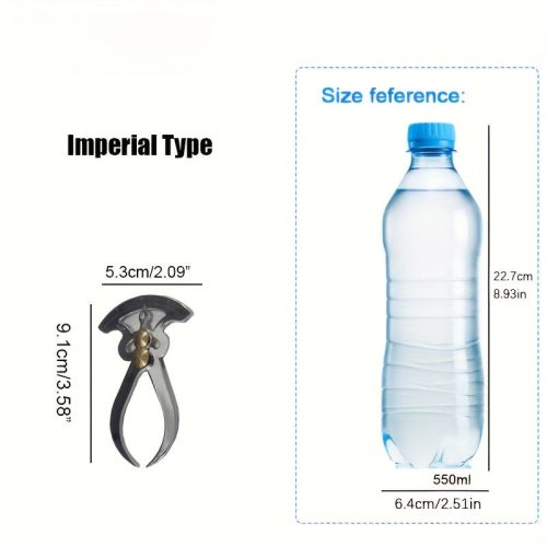 Sokoldalú mérőeszköz fafeldolgozási és barkács projektekhez