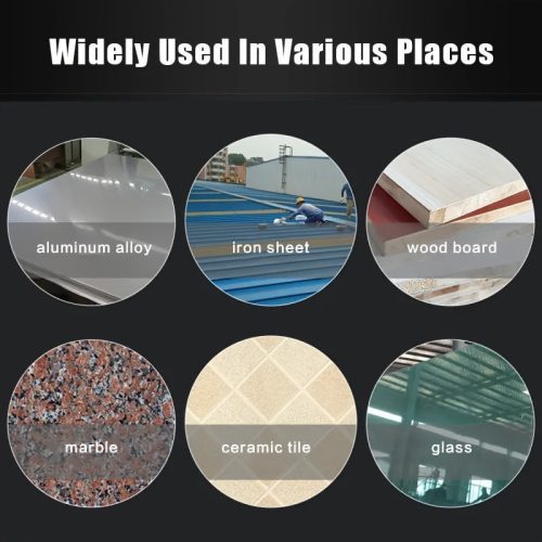 Gyémánt Írótoll, Volfrámacél Gravírozó Toll