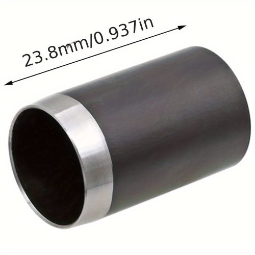 15 méretű kerek lyukasztó