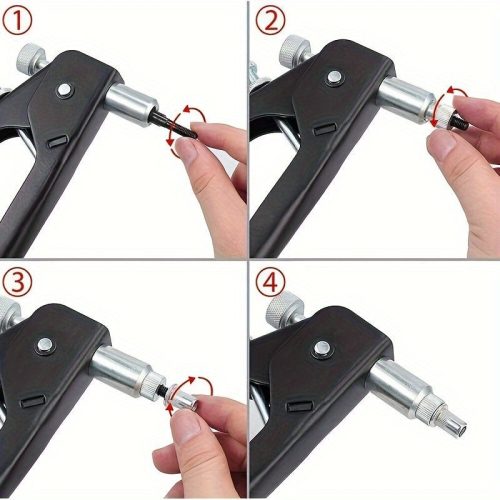 165db-os szénacél csavar készlet (csak a csavarokat tartalmazza!)