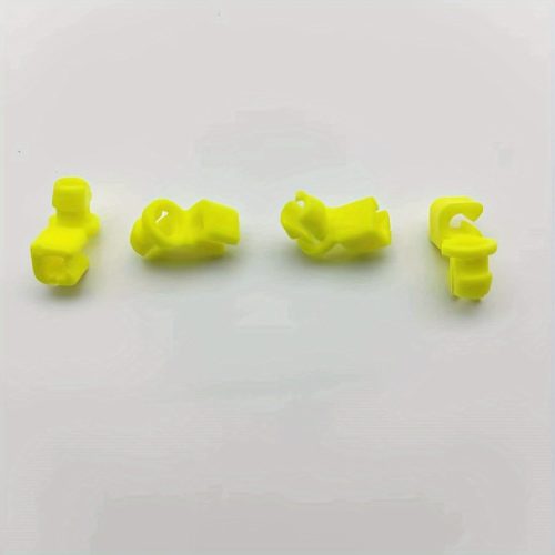 20db ajtókilincs rögzítő kapocs