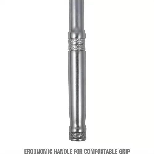 Csavarkulcs Hosszabbító Adapter