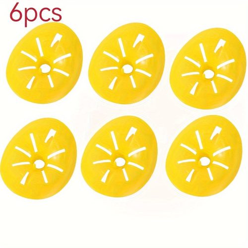 6db Méh- és Darázscsapda