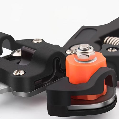 2 az 1-ben kerti oltóeszköz készlet gyümölcsfákhoz