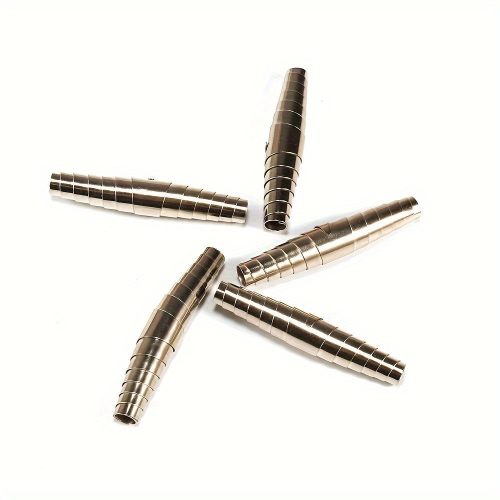 5 db, univerzális metszőolló acél rugó