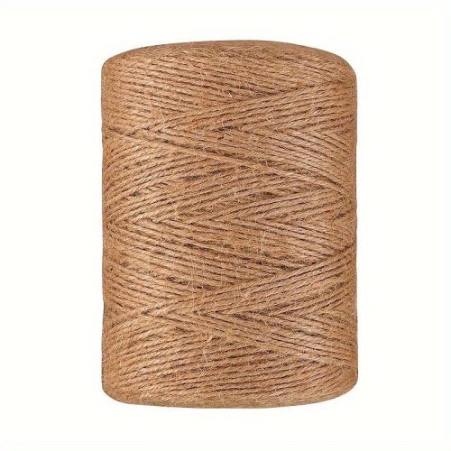 1 Csomag Jutaszövet