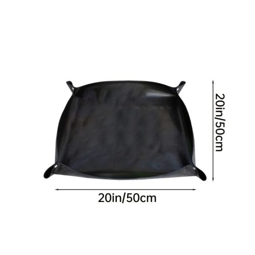 Átültető szőnyeg