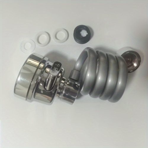 Univerzális permetező konyhai csaptelep hosszabbító