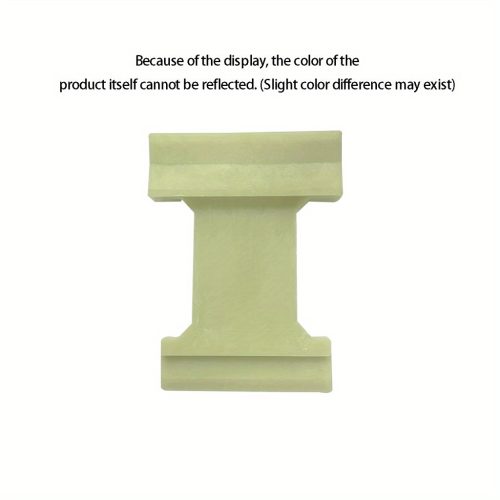 4 az 1-ben Laminált Padlóburkoló Eszköz