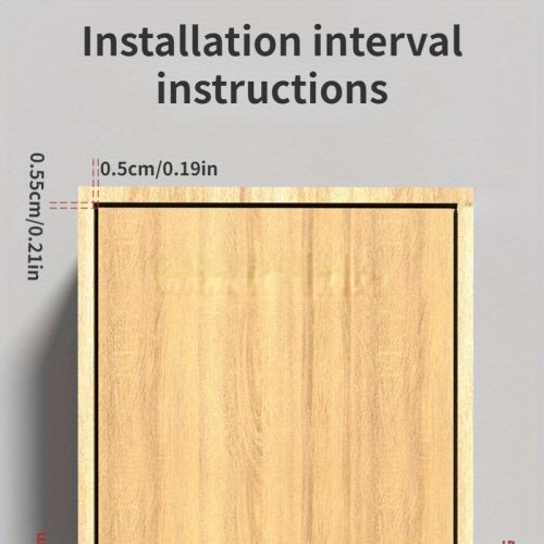 Rozsdamentes acél rejtett zsanér