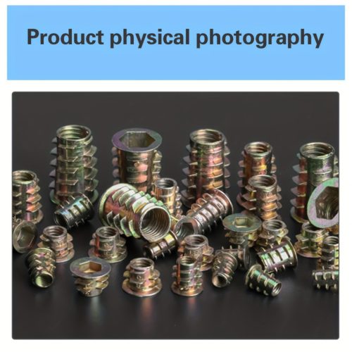 Fa Bútorokhoz Való Menetbetétek