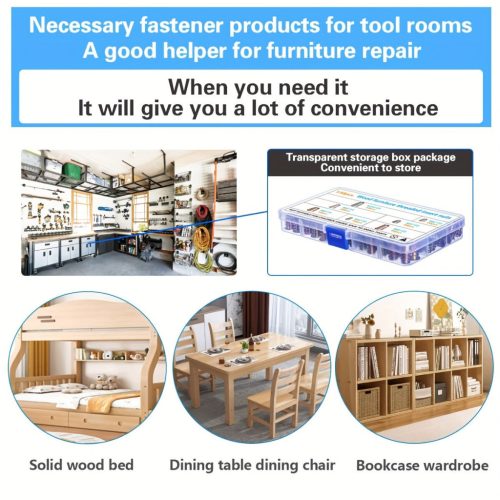 Fa Bútorokhoz Való Menetbetétek