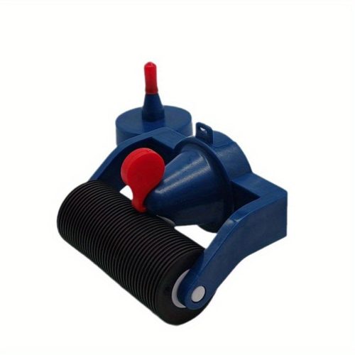 Könnyen használható fa ragasztó applikátor készlet