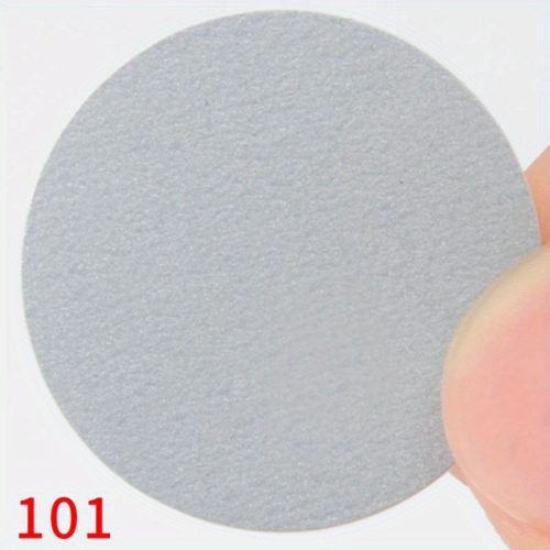 54 darab Bútorcsavar Lyukfedő Matrica