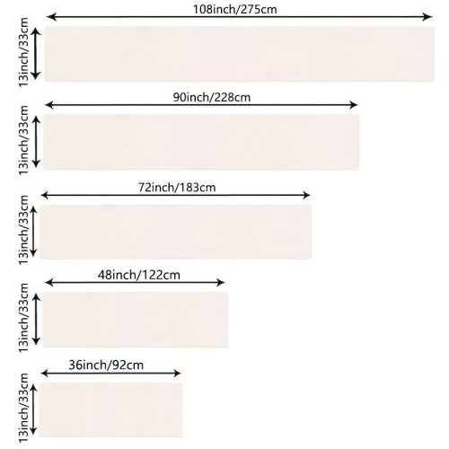 Absztrakt művészeti szekrény futó