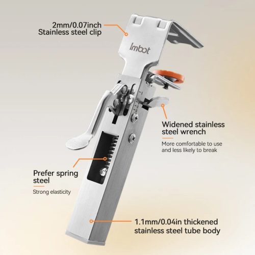 Fiókrögzítő bilincsek