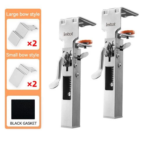 Fiókrögzítő bilincsek