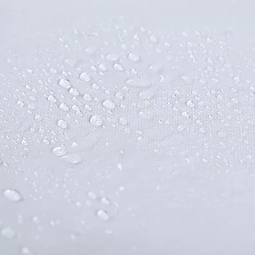 Extra Nagy Dínó mintás Összecsukható Vízálló Szennyeskosár