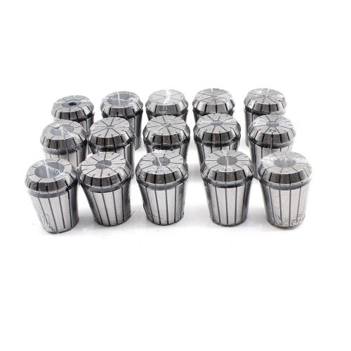 Befogótokmány készlet