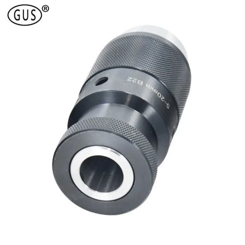 Önfeszítő fúrótokmány