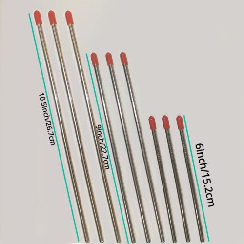 6db Mosogatórácshoz tartozó pohártartó