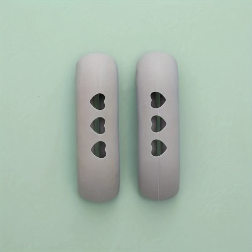 2 darab Szilikon Edényfogantyú