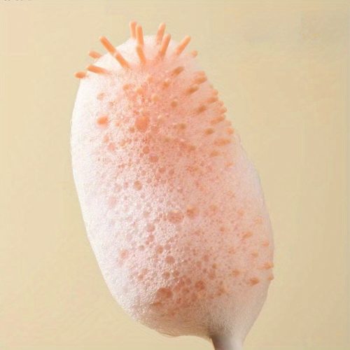 3 darabos készlet, Palacktisztító, Cumisüveg tisztító kefe