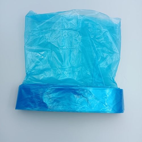 4db pelenkásvödör zacskó, kompatibilis a Diaper Genie vödrökkel és a Diaper Genie/Angelcare/Munchkin pelenkázókkal