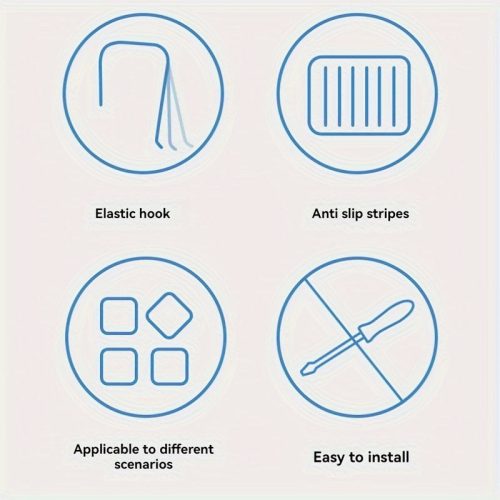 Univerzális autós ülés pohártartó gyerekeknek