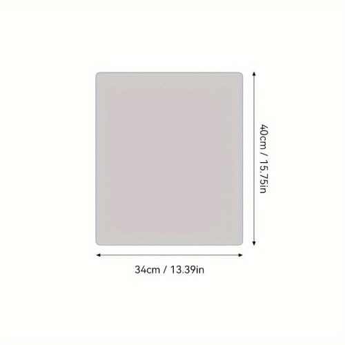 Gyorsan Száradó, Puha és Nedvszívó Pamut Konyharuha Aranyos Macskás Mintával