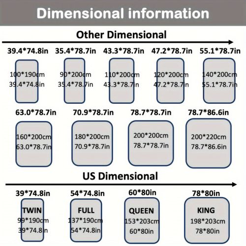 1db Steppelt Vízálló Matracvédő