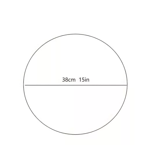 4db-os Boho terítő szett, szőtt, csúszásmentes, hőálló, étkezéshez