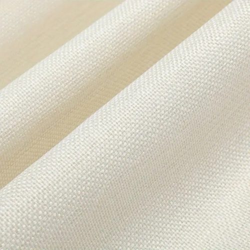 Foltos, mintás, poliészter asztalkendő étkezéshez