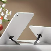 Laptop kiegészítő