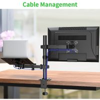 Laptop kiegészítő