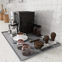 Főzőedény és Sütőedény