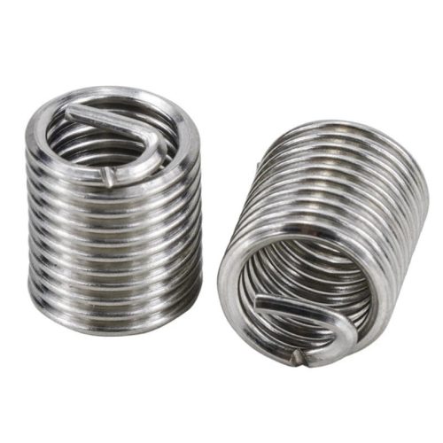 Menetjavító Eszközkészlet