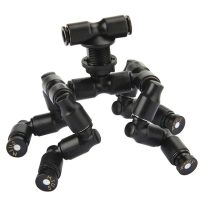 Hal- és Hüllőtartás