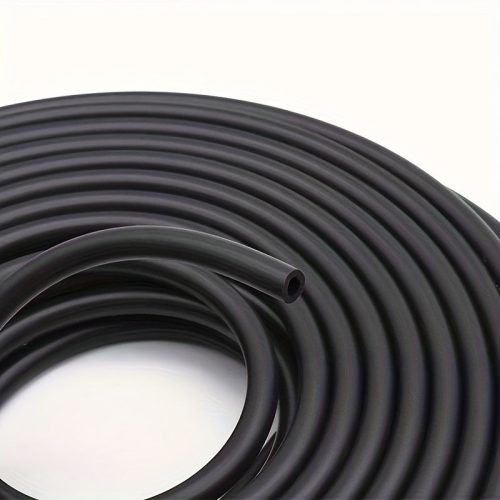 Gumicső üzemanyagvezeték terepmotorokhoz