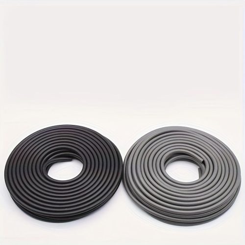 Gumicső üzemanyagvezeték terepmotorokhoz