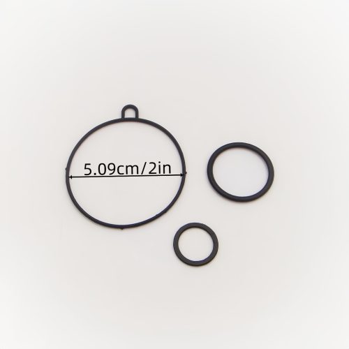 Porlasztó Felújító Készlet