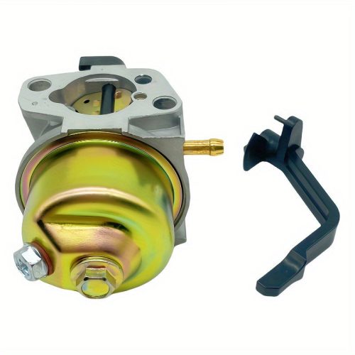 Univerzális porlasztó benzinmotoros generátorokhoz