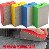 Festő és Burkolószerszám