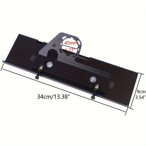 1Db Fém Sarokvágó eszköz