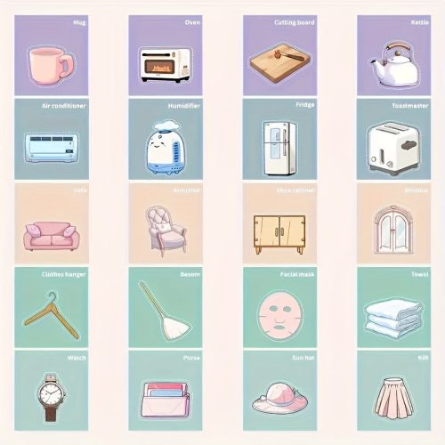 120 lapos ollós készségfejlesztő készlet gyerekeknek