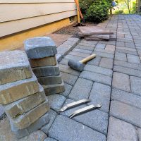 Grillezés és Kültéri főzés