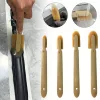4 darab fugázó spatula készlet