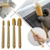 4 darab fugázó spatula készlet